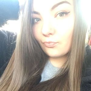 Meet your Posher, Chelsea